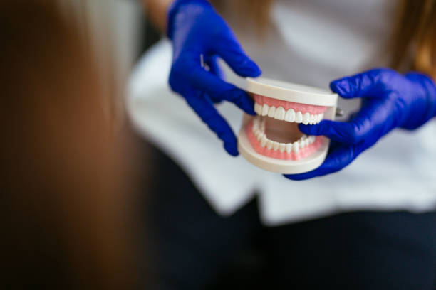 Best Periodontal (Gum) Disease Treatment  in Rosemont, PA