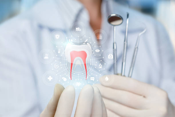 Best Traditional Braces  in Rosemont, PA