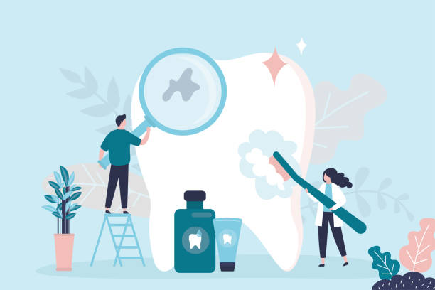 Best Cosmetic Dentistry  in Rosemont, PA