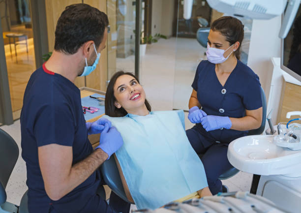 Best TMJ/TMD Treatment  in Rosemont, PA