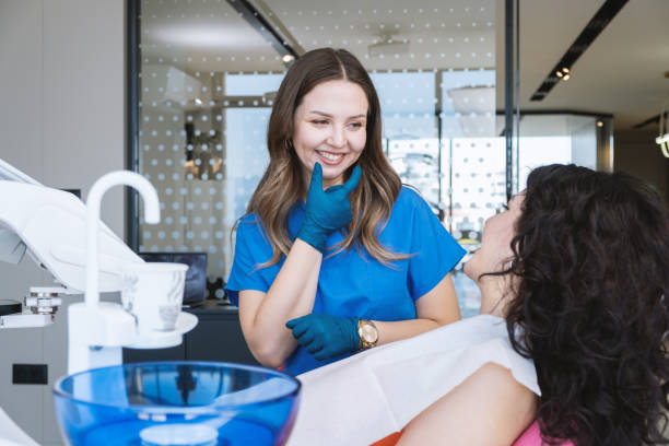 Best Dental Exams and Cleanings  in Rosemont, PA